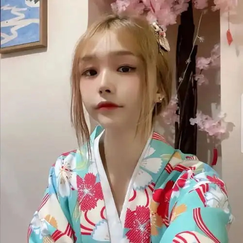 网红里的各种天花板,一个比一个惊艳,你最喜欢哪一个