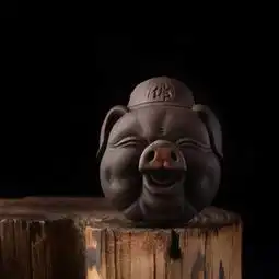 玉雕魔兽世界我被惊到了