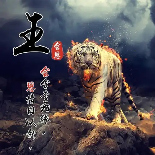 用你的名字做微信头像,3d高端精致连笔签名头像,为你设计好了