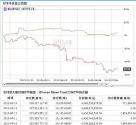 今晚老伯再登场,鹿死谁手未可知
