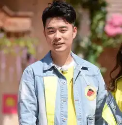 陈赫的舅舅是陈凯歌,这还不算啥,他的亲爹才是真厉害