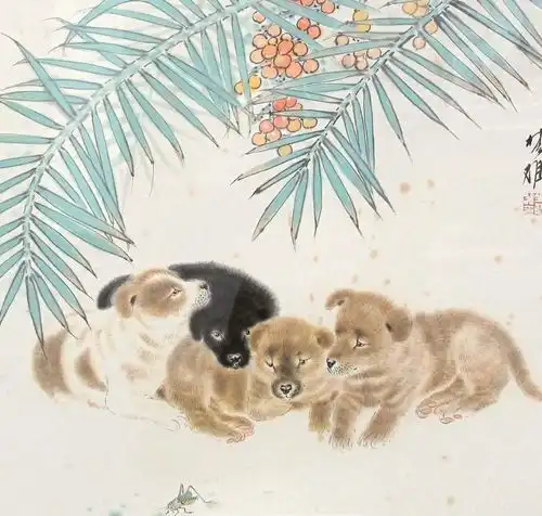 测试一个超长简介的文章