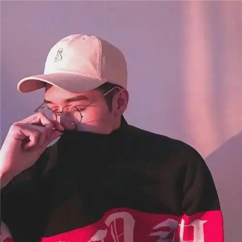 测试一个超长简介的文章