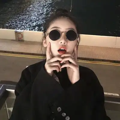 测试一个超长简介的文章