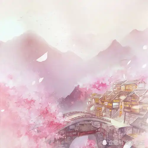 射手座的与生俱来的人生价值观爱心和奉献的特质亮了