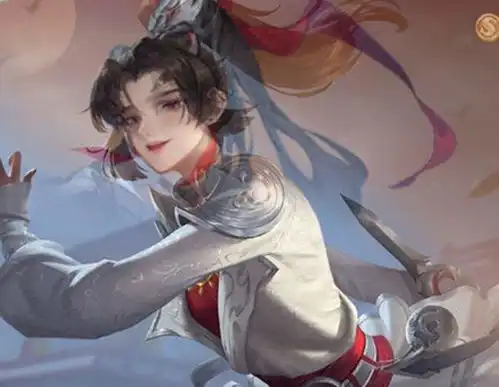 王者荣耀云缨无遮挡高清王者荣耀云缨无遮挡无爱心无水印壁纸下载19游戏网