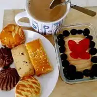 早餐图片大全实拍早餐美食图片实拍图片