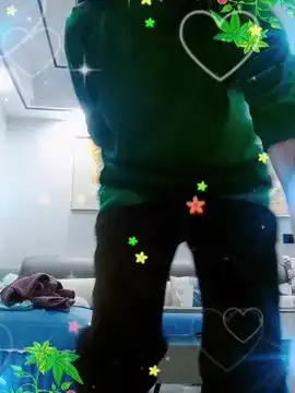 开朗的猎人4758685的头条主页今日头条