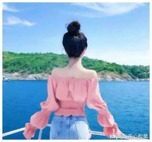 测试一个超长简介的文章