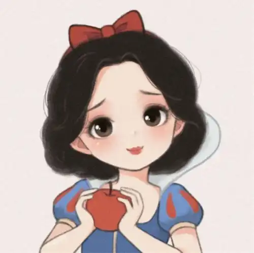 青岛年轻人朋友圈大公开