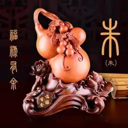 28个排名最前姓氏微信头像,有篆繁体,有隶书体,祝大家福禄有余