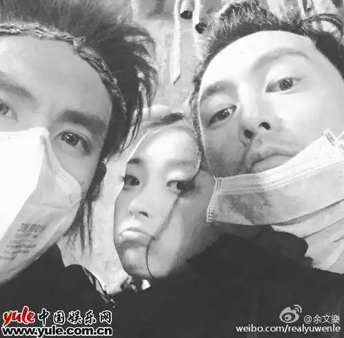 悟空传热拍彭于晏倪妮日夜颠倒欢乐多