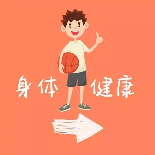 提醒点击上方增城区关注我们长按二维码获取更多增城猛料