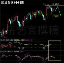 艺言点金耶伦作证情人节白银原油操作建议