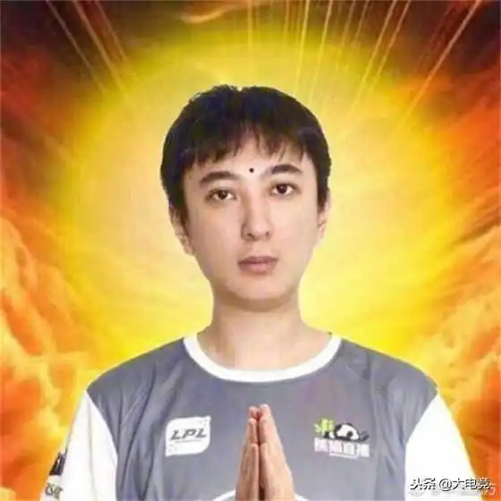 王校长庆祝旗下ig战队夺冠发声感谢队员,网友感慨真的锦鲤