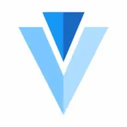 2018年最好的45个vue开源项目汇总