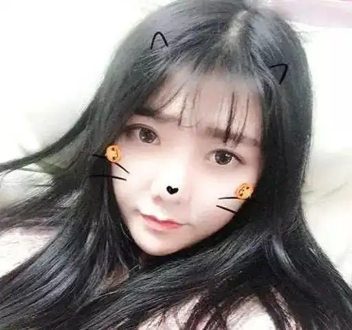 斗鱼吃鸡一姐小团团因不露脸将缺席嘉年华网友怕见光死