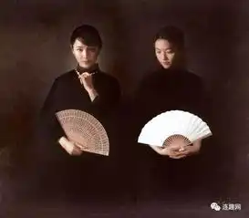 黑白彩色系列连环画第10集中国岭南著名画家陈衍宁