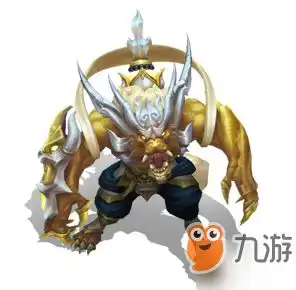 lol2019金猪币能兑换什么金猪币兑换攻略一览