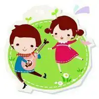 12岁女孩微信头像图片微信头像图片大全