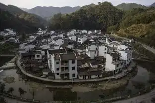 风水大师告诉你改变命运的一个秘诀