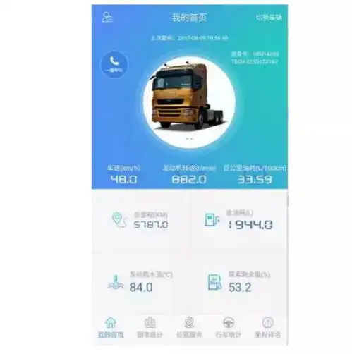 汉马动力打造中国制造2025新名片