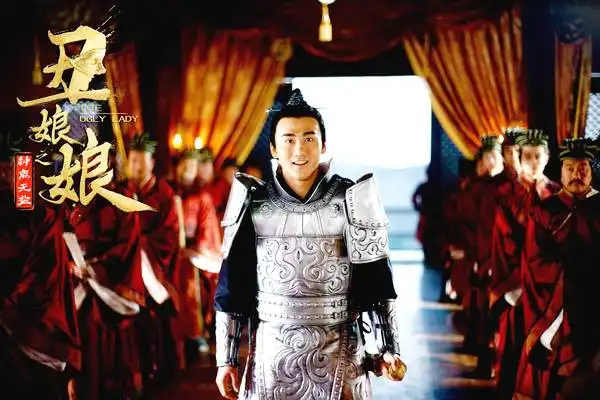 三大恋爱神助攻现身暑假,你会pick哪一个