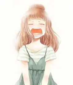 放声哭堆糖,美好生活研究所