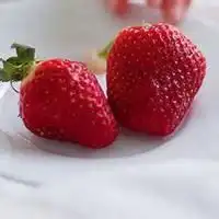 草莓头像图片大全大图微信头像图片大全