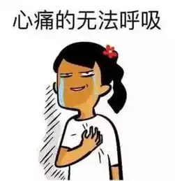 如今大学专业的用武之地在何方