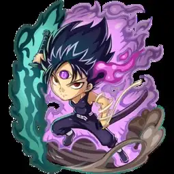 10.9魔界统一战ol删档首测经典角色大曝光