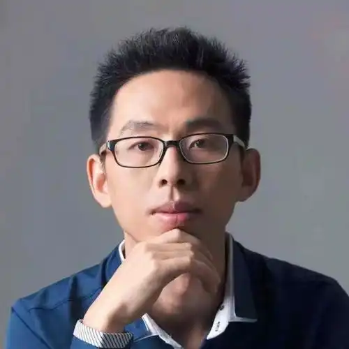 美术馆现场教学课画我心中的上古传说之真亦假来假亦真