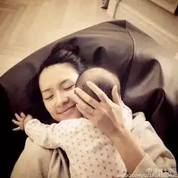 测试一个超长简介的文章