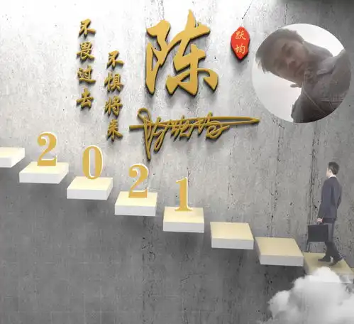 你该换微信头像了,28张唯美照片个性签名头像,喜欢请带走别客气
