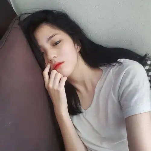 你认为什么样的女孩值得珍惜