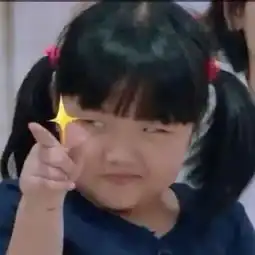 以吃为名说走就走我们的目标是吃遍三明