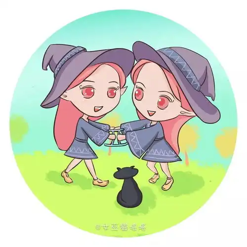 12星座12月运势抢先知,爱情事业财运最好的是