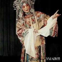 测试一个超长简介的文章