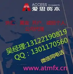 06月29日黄金原油及外汇操作
