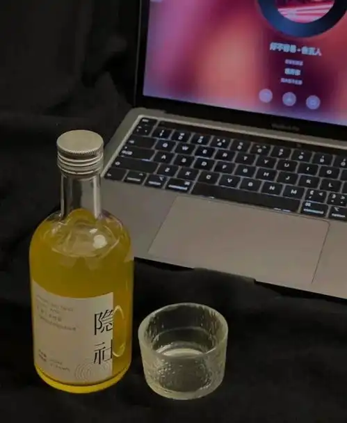 超nice的惊艳微信头像