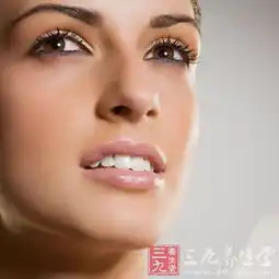 牙结石是什么牙结石如何预防及治疗