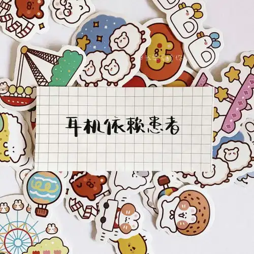 无标题
