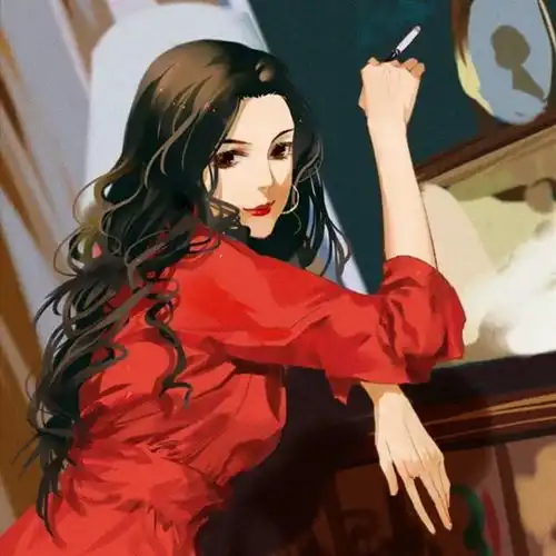夫妻生活应该是平等的,而不是你指挥我