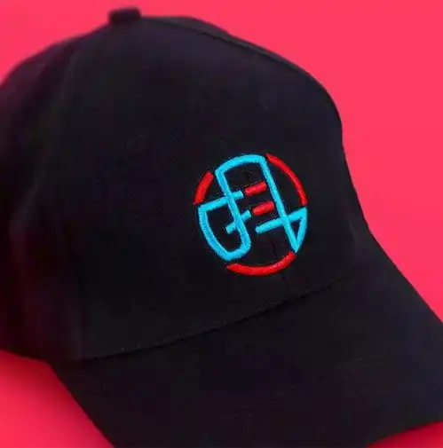 抖音火山版带着新logo来了