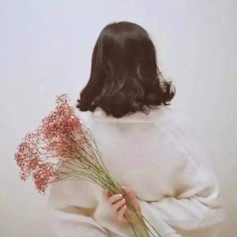 如果再加十万,我还可以更忙点