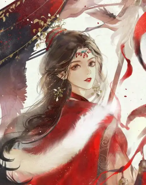 心态超级好的三个星座女,不伤春悲秋,娶回家每天笑哈哈