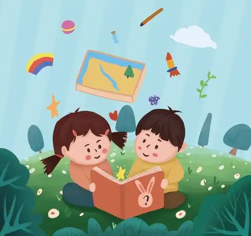 测试一个超长简介的文章