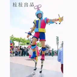 点亮心中奇梦上海迪士尼乐园10大项目攻略米奇总动员酒店图透总动员主题乐园内容已更新哟