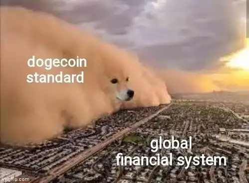 一瞥全球最大网红马斯克的加密观以名入局,浅尝辄止