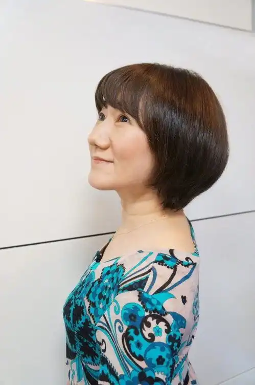 蜡笔小新声优宣布不再为小新配音